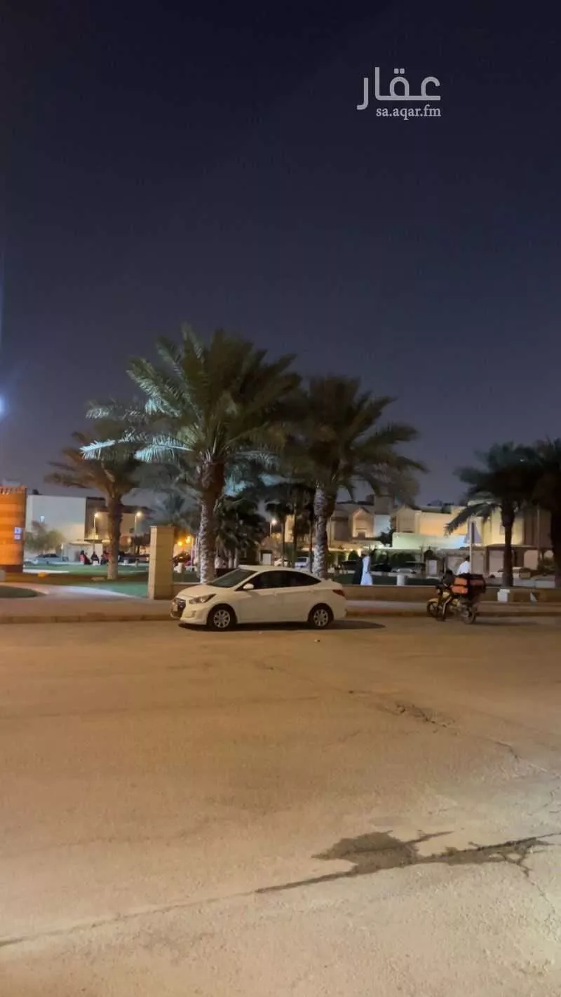 فيلا 4 غرف في الازدهار 3