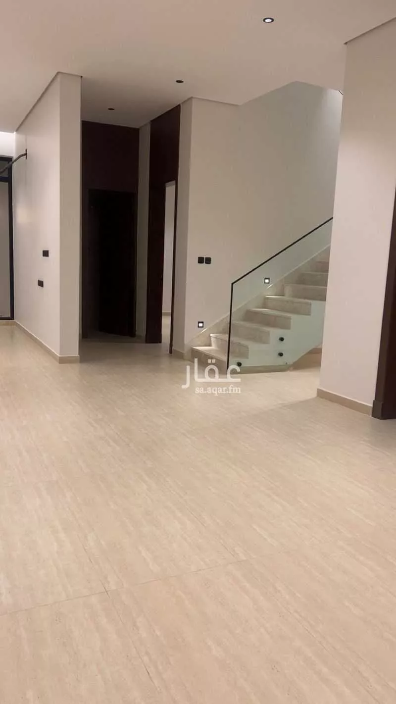 4 bedroom villa in Al Izdihar, Riyadh 7