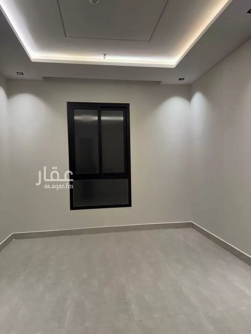 دور 3 غرف في بدر 2