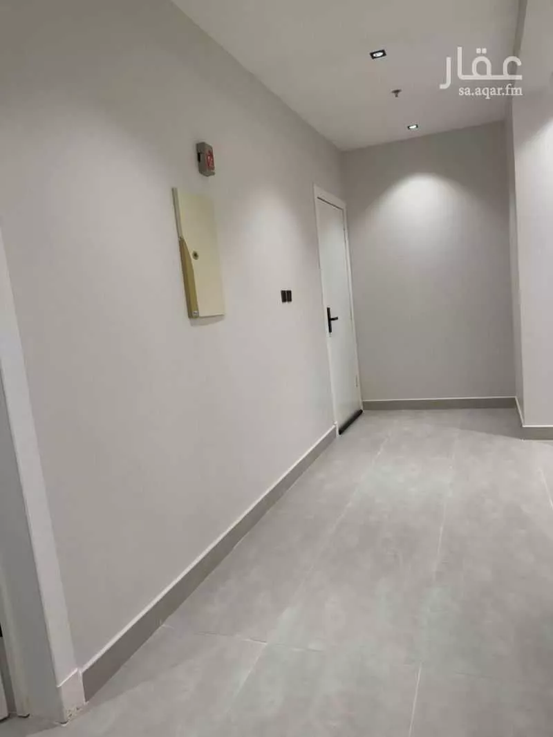 دور 3 غرف في بدر 11