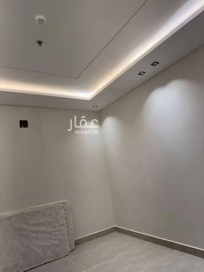 دور 3 غرف في بدر 4