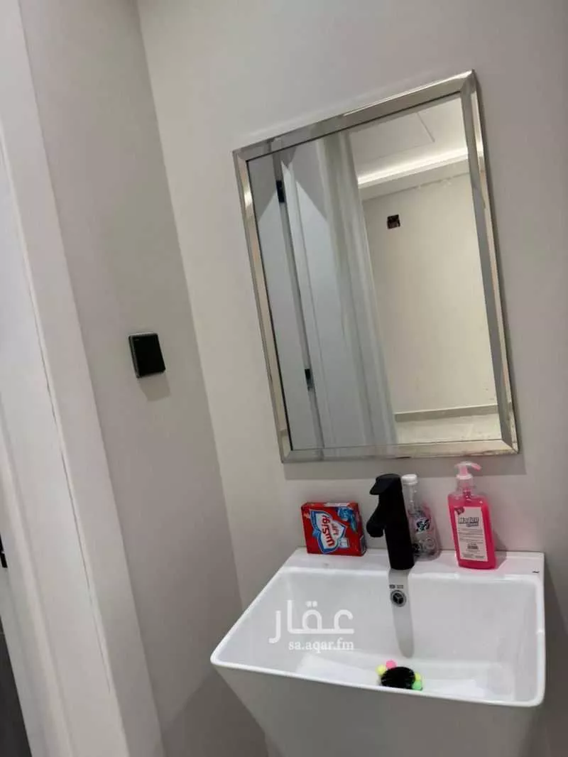 دور 3 غرف في بدر 5