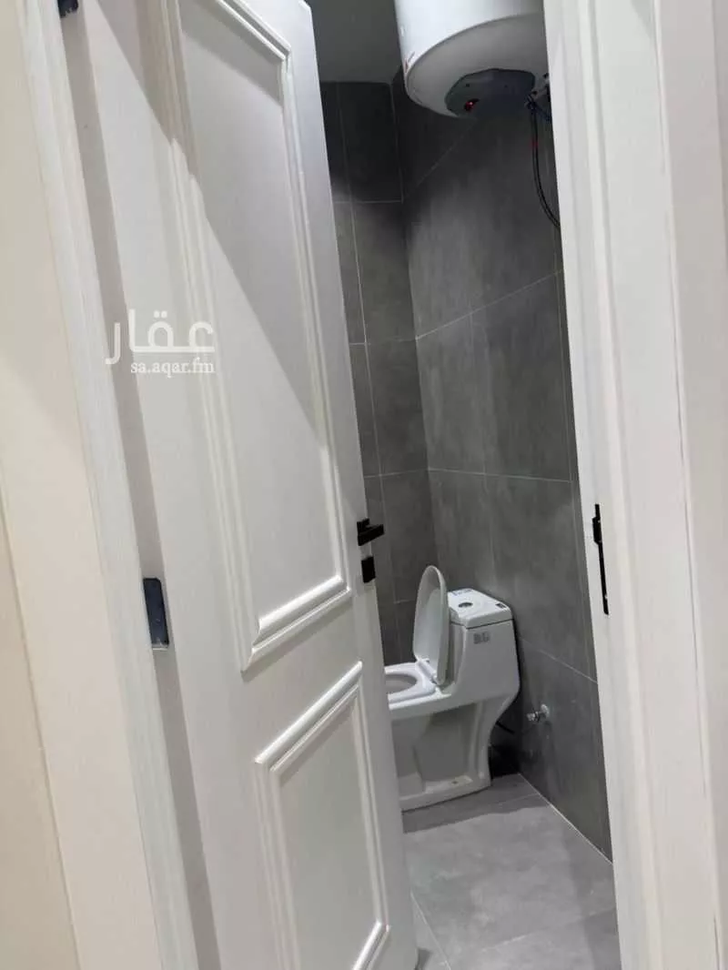 دور 3 غرف في بدر 6