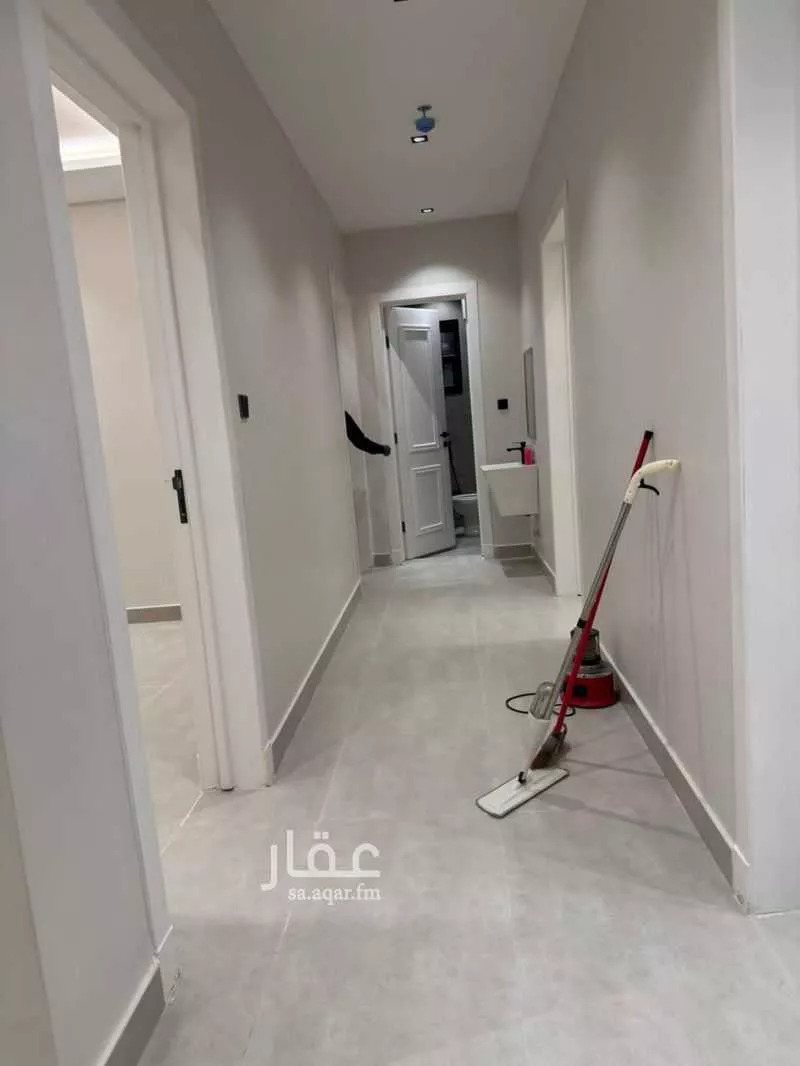 دور 3 غرف في بدر 7