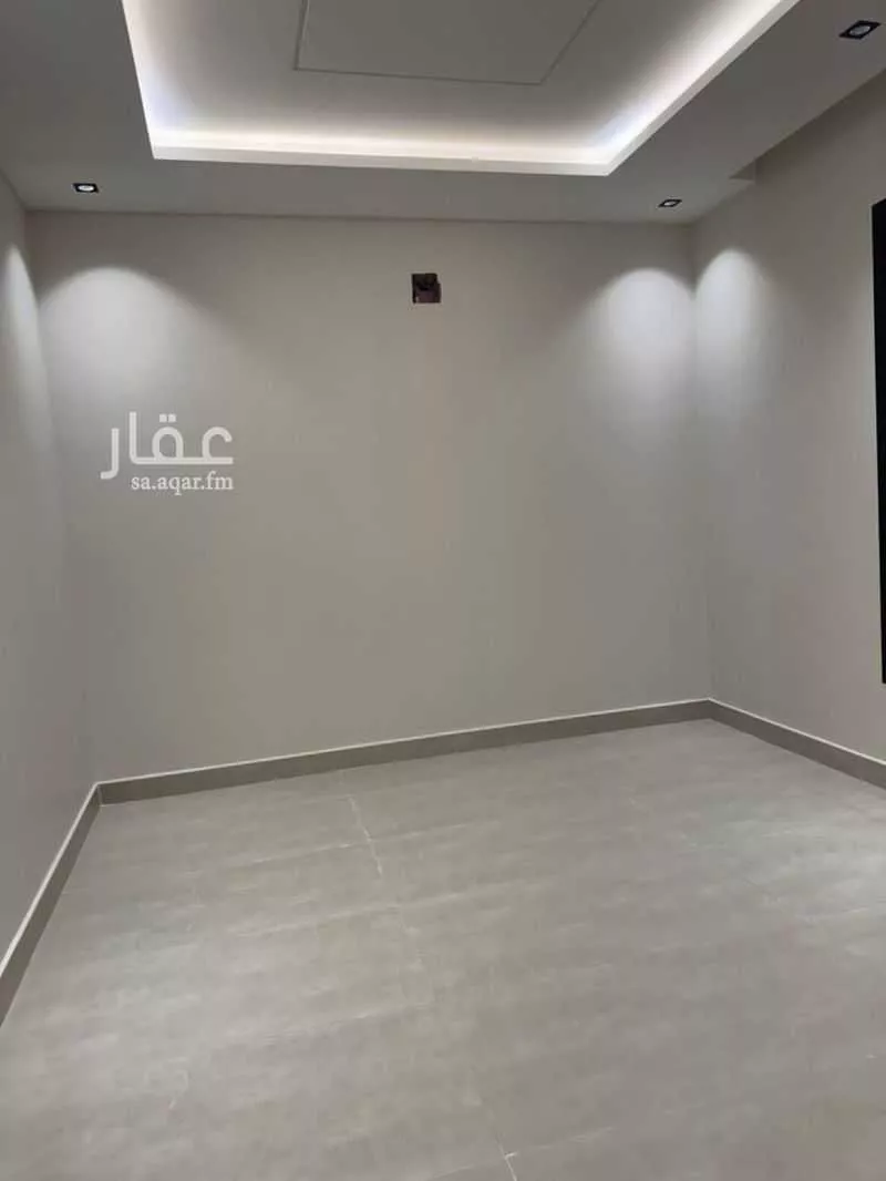 دور 3 غرف في بدر 8