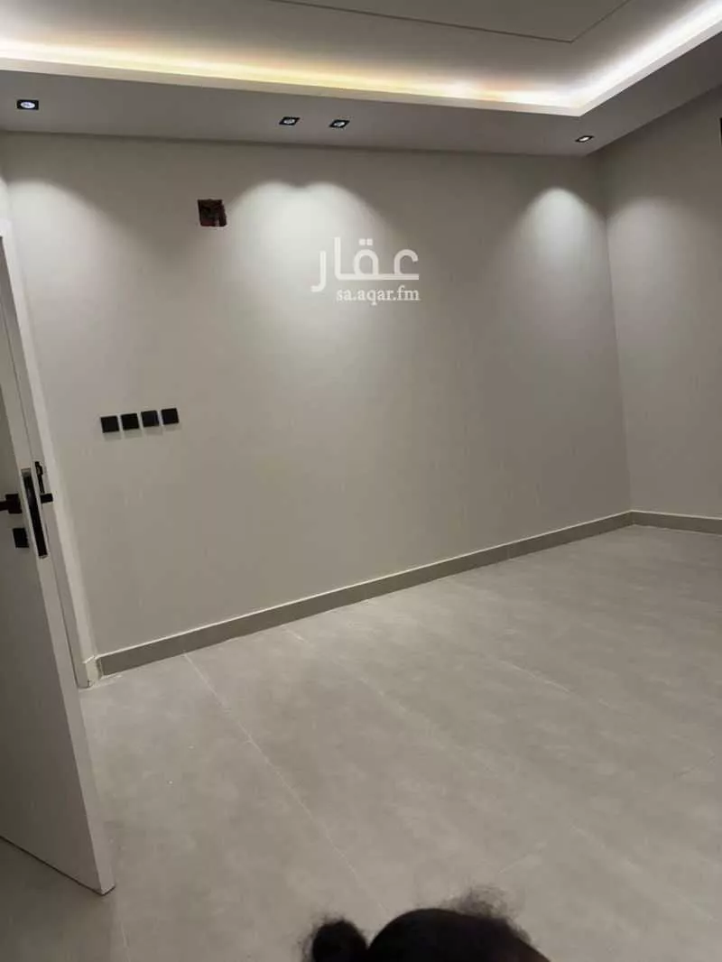 دور 3 غرف في بدر 9