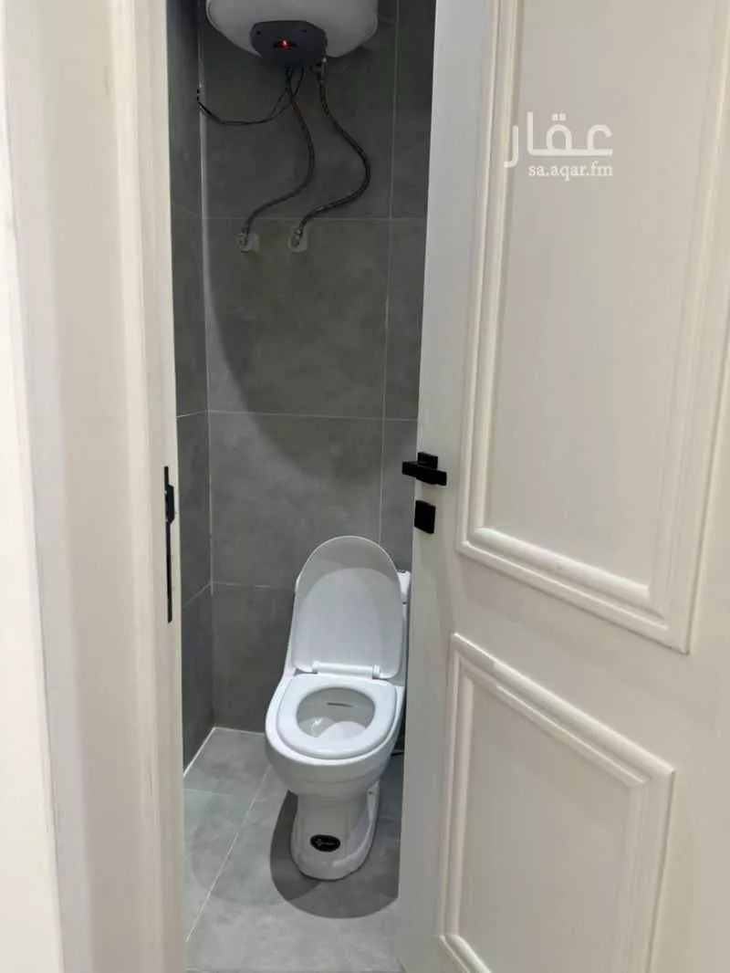 دور 3 غرف في بدر 10