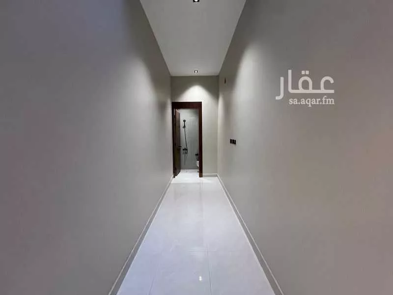 دور 6 غرف في القادسية 2