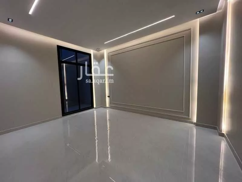 دور 6 غرف في القادسية 11