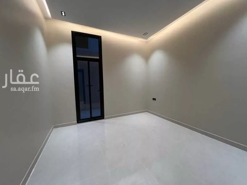 دور 6 غرف في القادسية 12