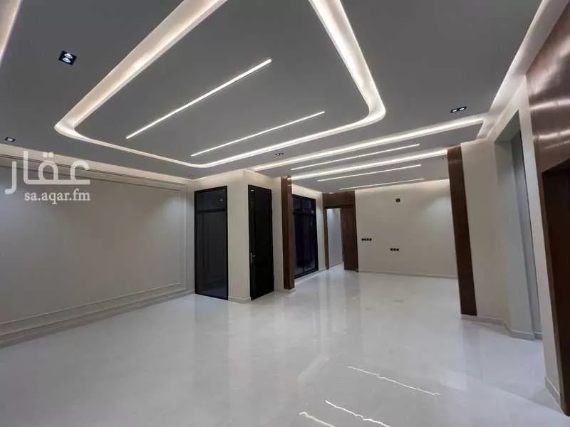 دور 6 غرف في القادسية 14