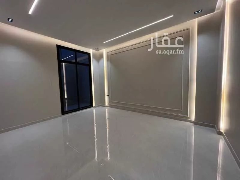 دور 6 غرف في القادسية 5