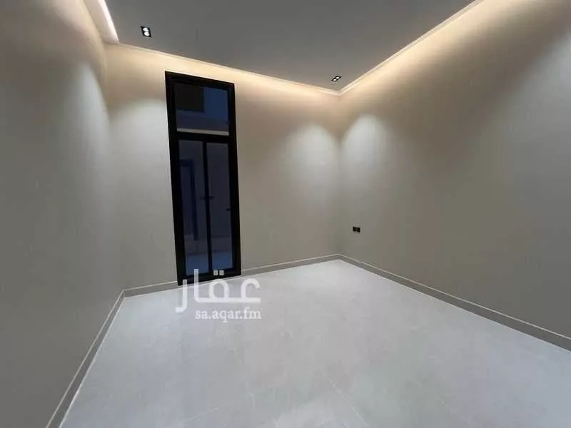 دور 6 غرف في القادسية 6