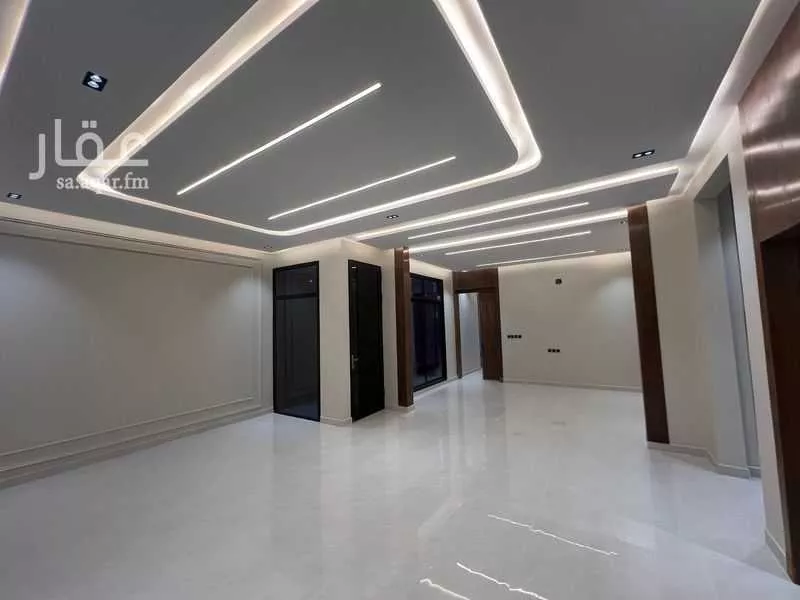 دور 6 غرف في القادسية 7