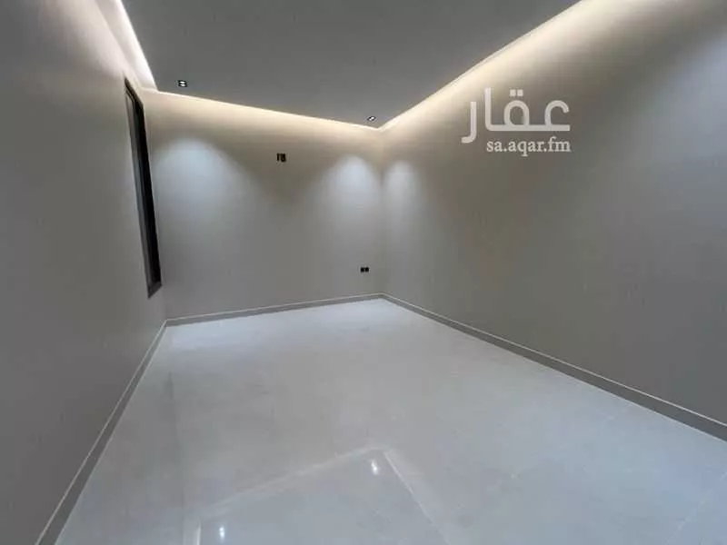 دور 6 غرف في القادسية 8