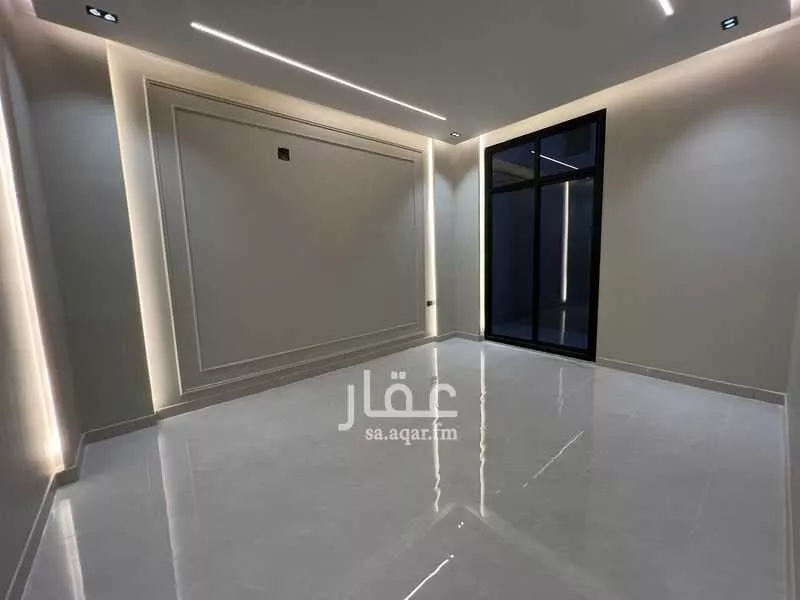 دور 6 غرف في القادسية 9