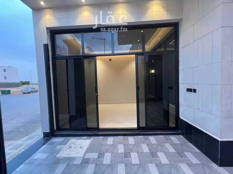 دور 6 غرف في القادسية 10