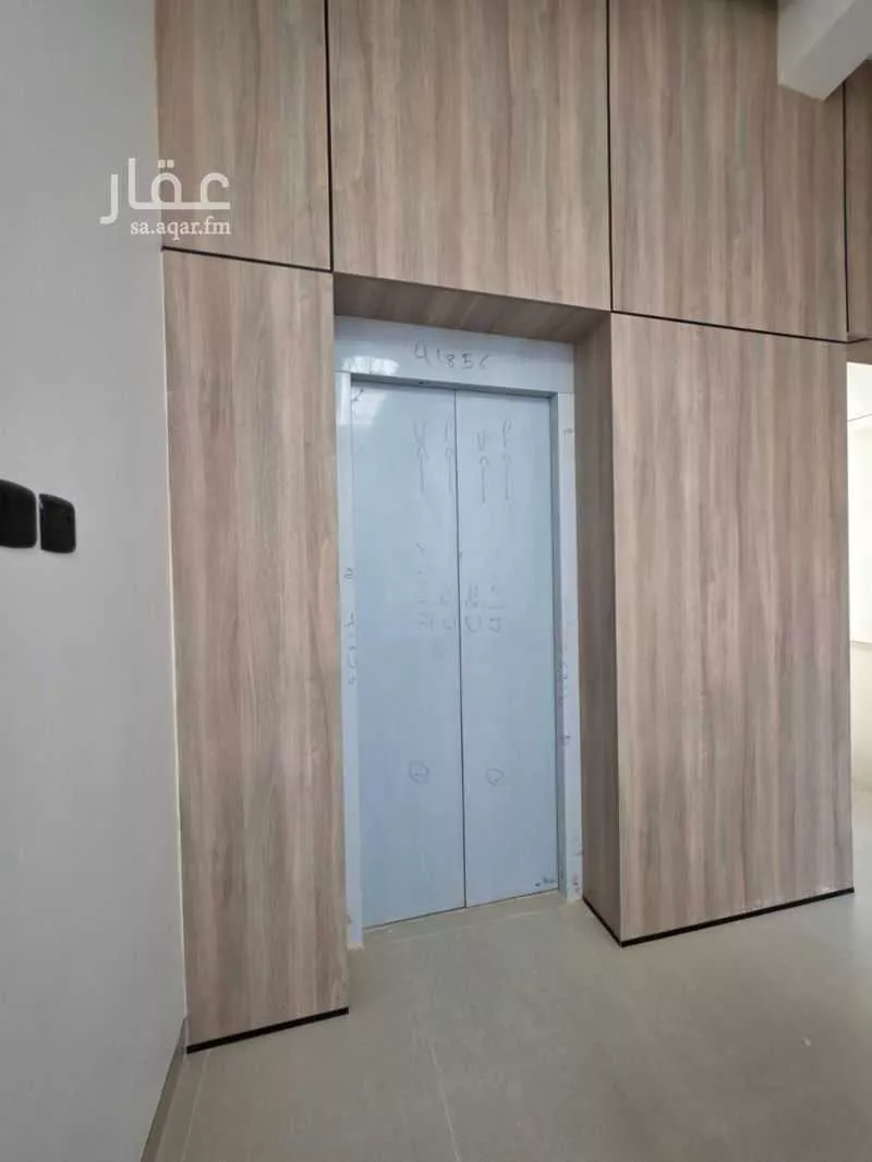 دور 5 غرف في الرمال 2