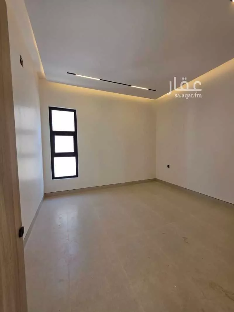 دور 5 غرف في الرمال 11