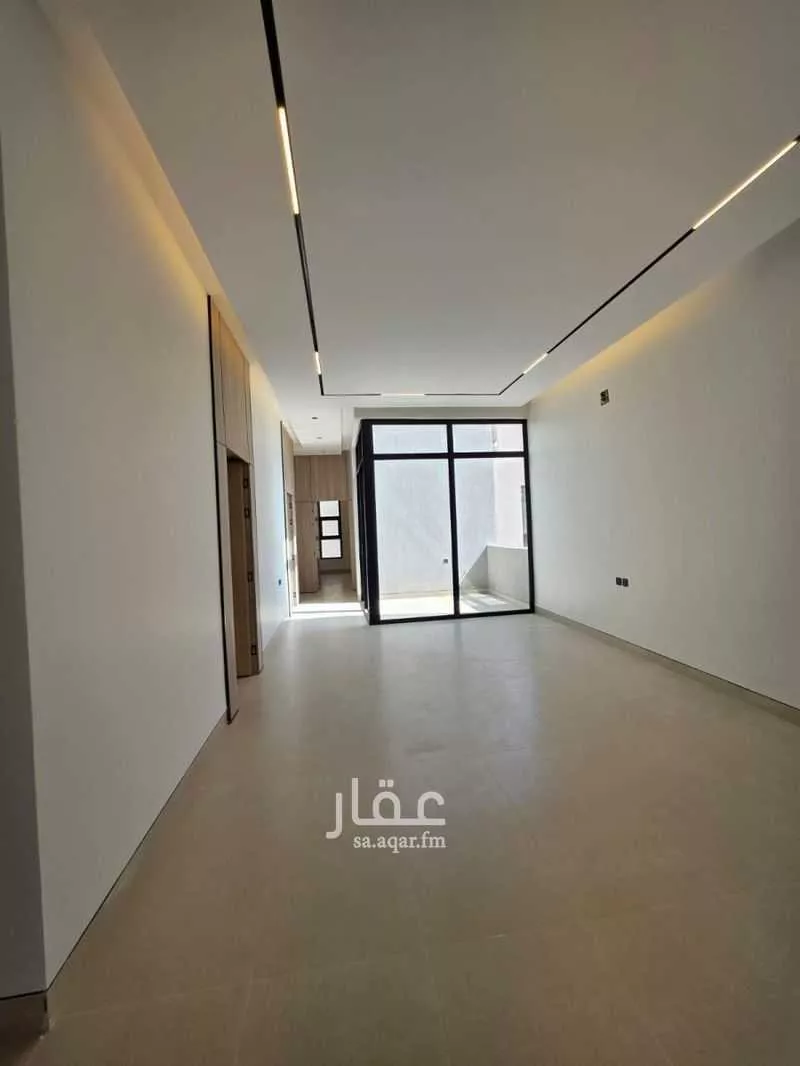 دور 5 غرف في الرمال 12