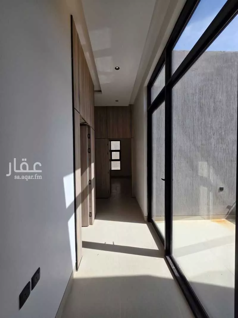 دور 5 غرف في الرمال 13