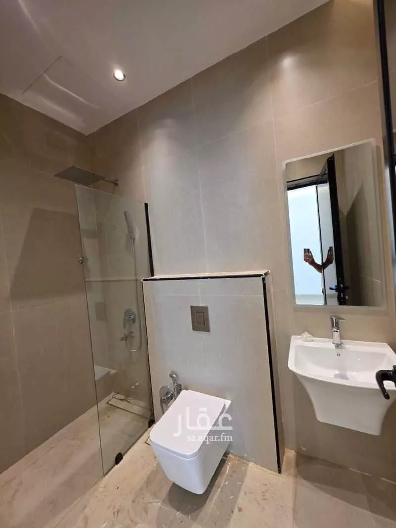 دور 5 غرف في الرمال 14