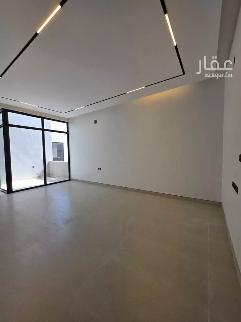 دور 5 غرف في الرمال 3