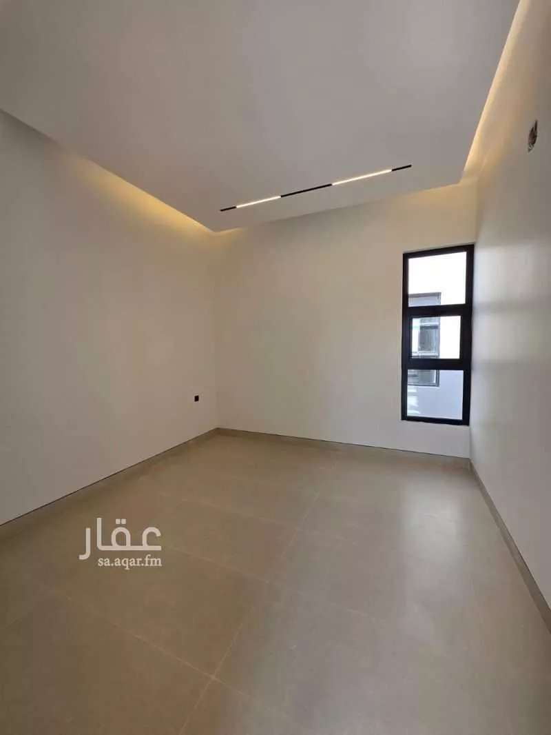 دور 5 غرف في الرمال 4