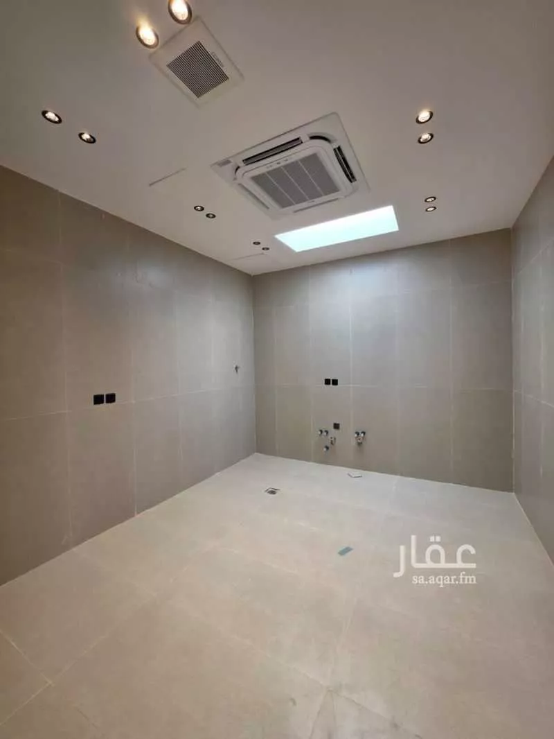 دور 5 غرف في الرمال 5