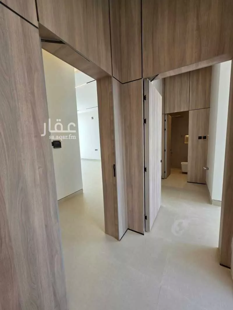 دور 5 غرف في الرمال 6