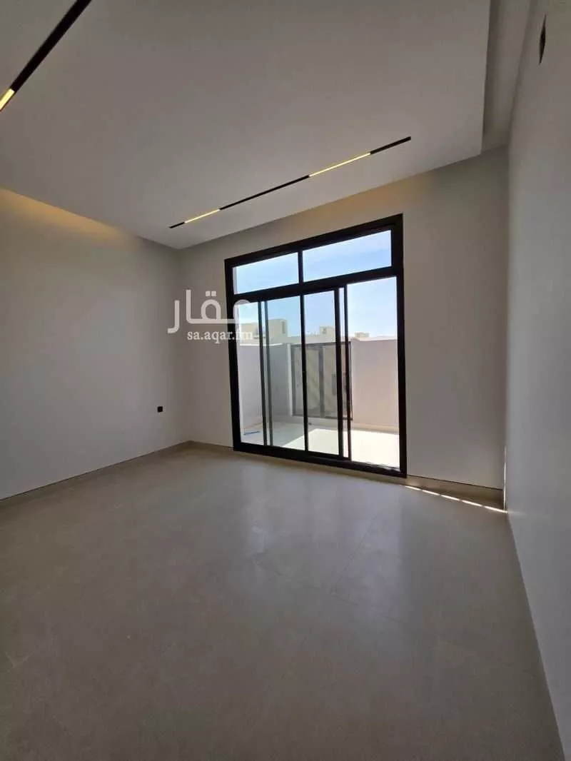 دور 5 غرف في الرمال 7