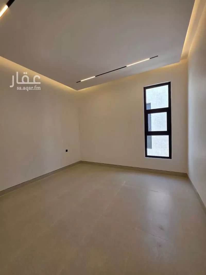 دور 5 غرف في الرمال 8