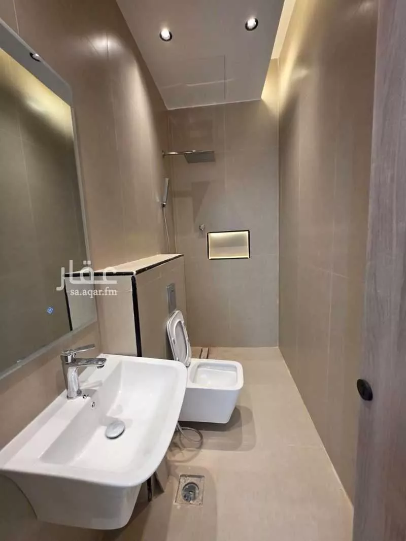 دور 5 غرف في الرمال 9