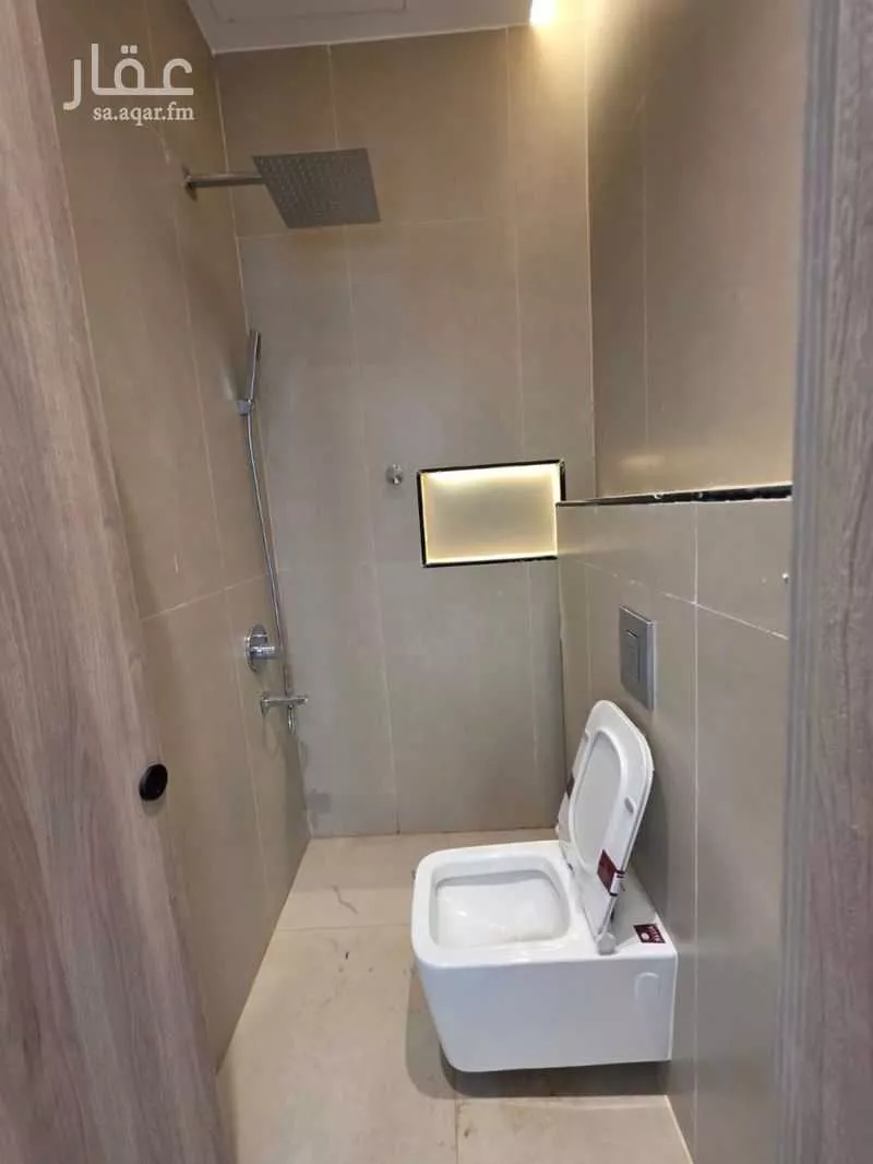 دور 5 غرف في الرمال 10