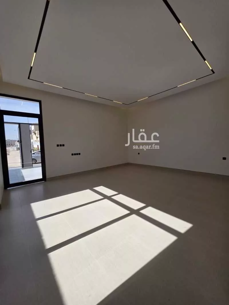 دور 6 غرف في الرمال 2