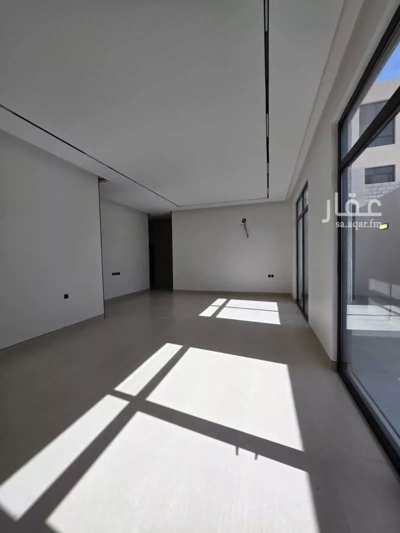 دور 6 غرف في الرمال 11