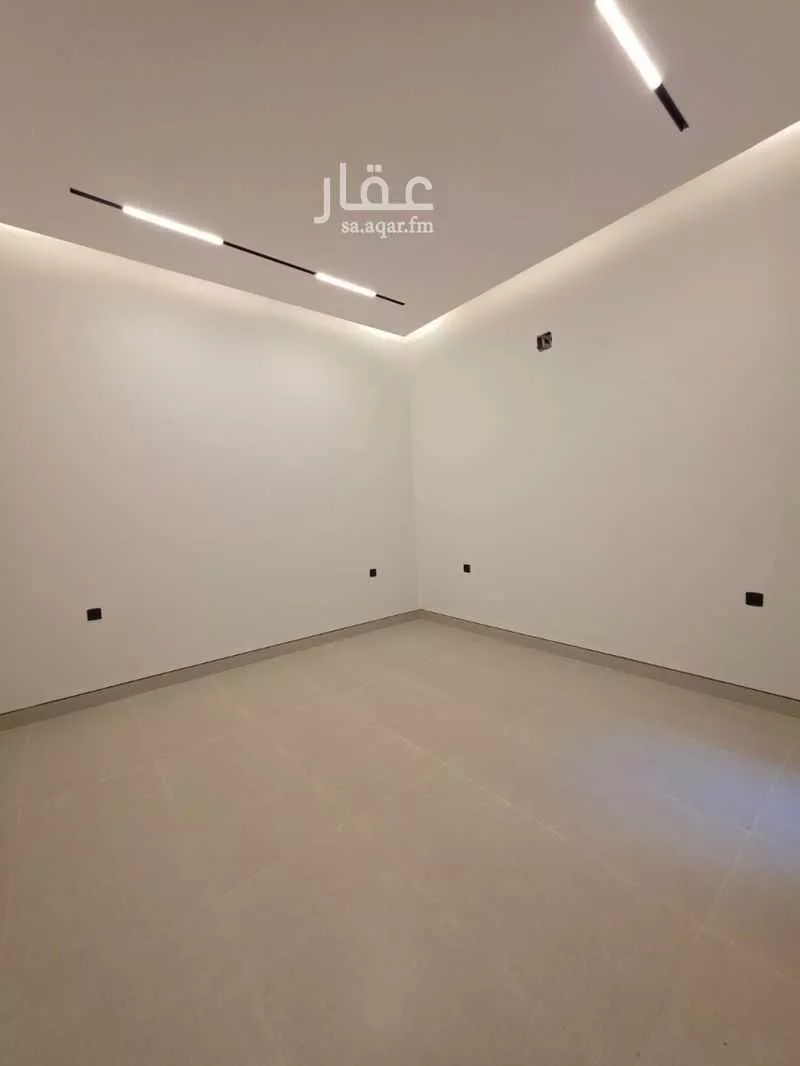 دور 6 غرف في الرمال 12