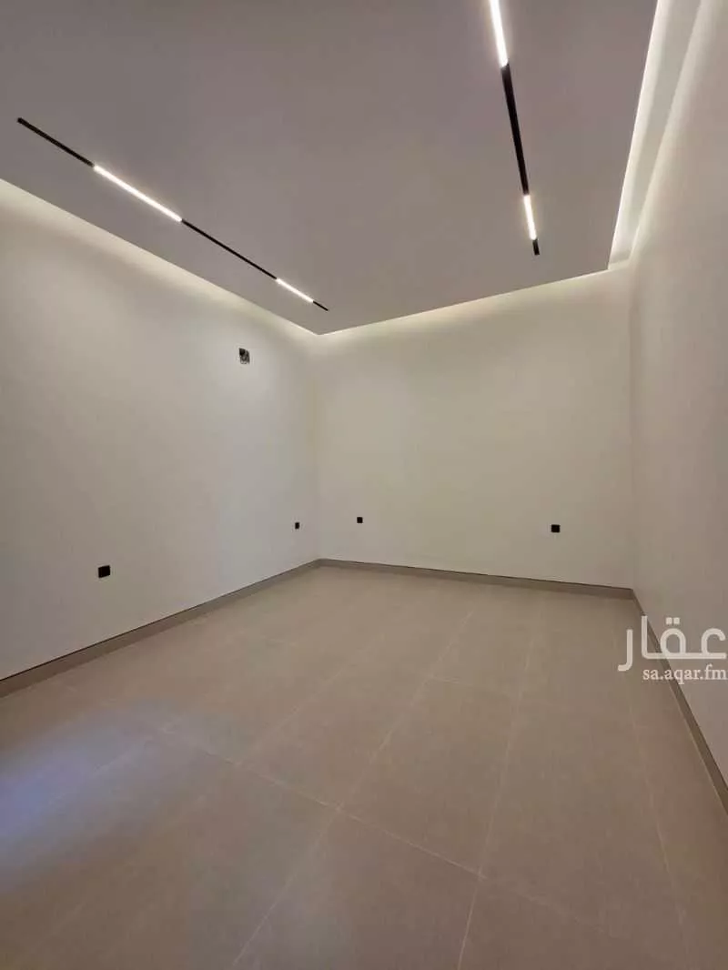 دور 6 غرف في الرمال 3