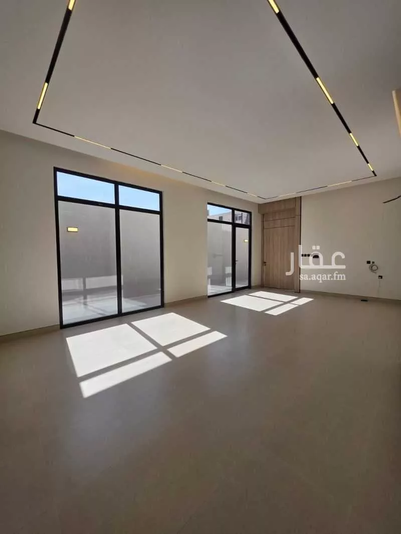 دور 6 غرف في الرمال 5