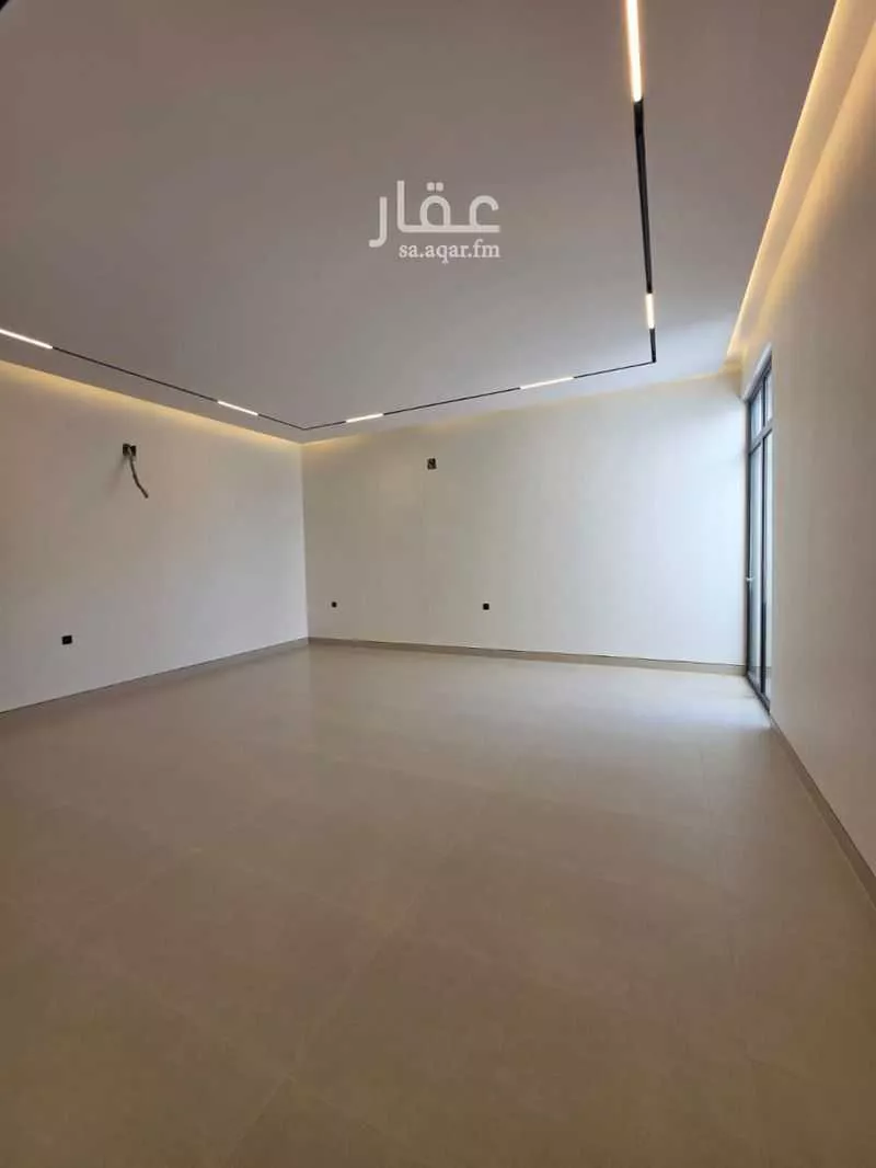 دور 6 غرف في الرمال 7