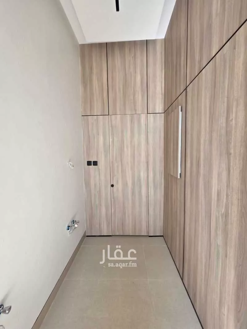 دور 6 غرف في الرمال 8