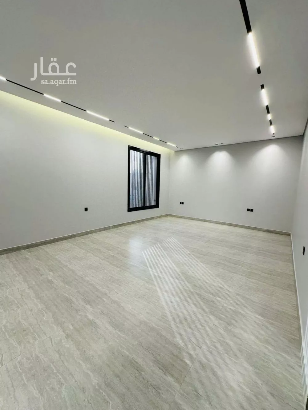 دور 3 غرف في الخليج 2