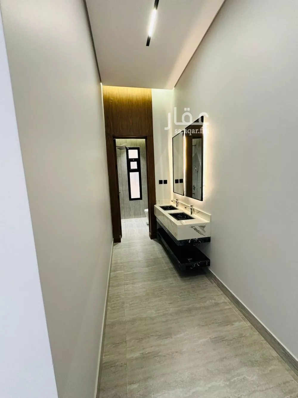 دور 3 غرف في الخليج 11