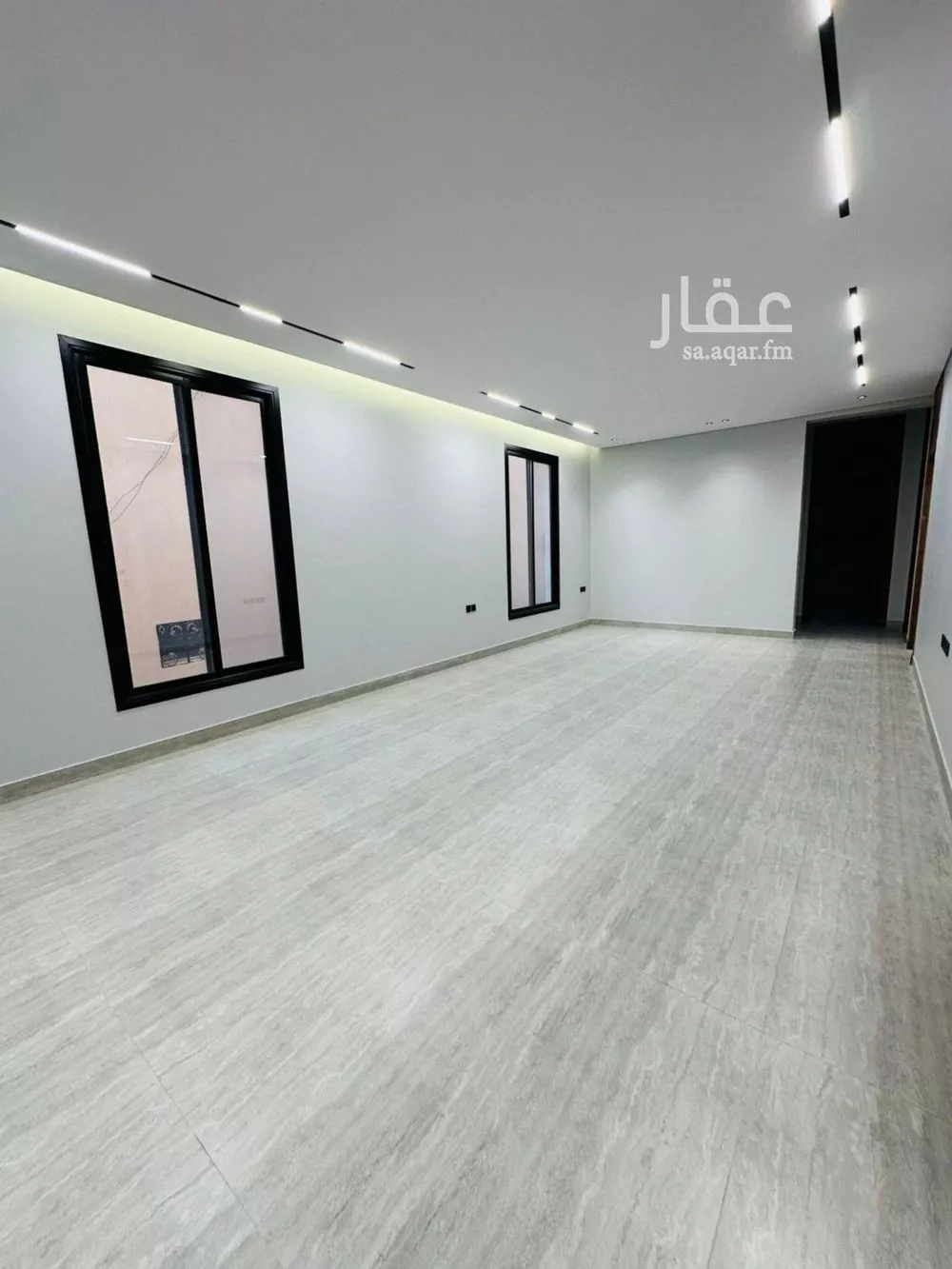 دور 3 غرف في الخليج 12