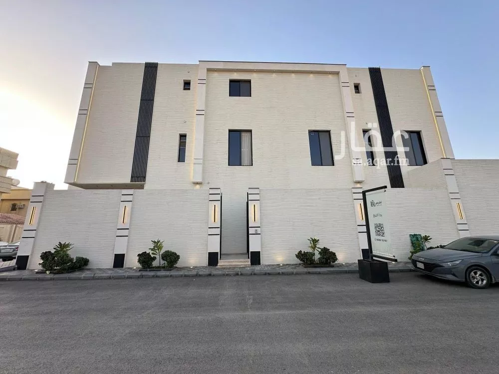 دور 3 غرف في الخليج 16