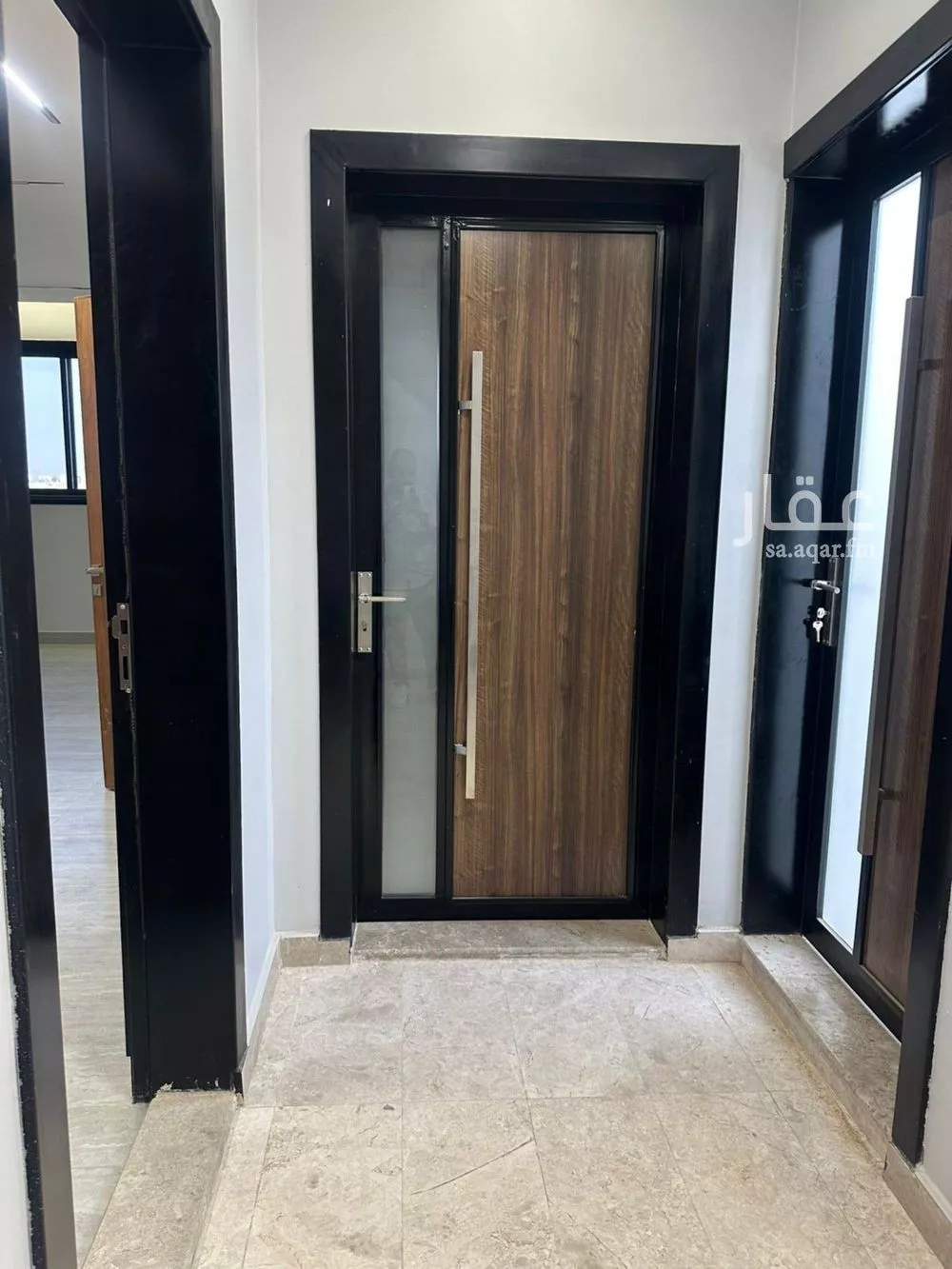 دور 3 غرف في الخليج 6