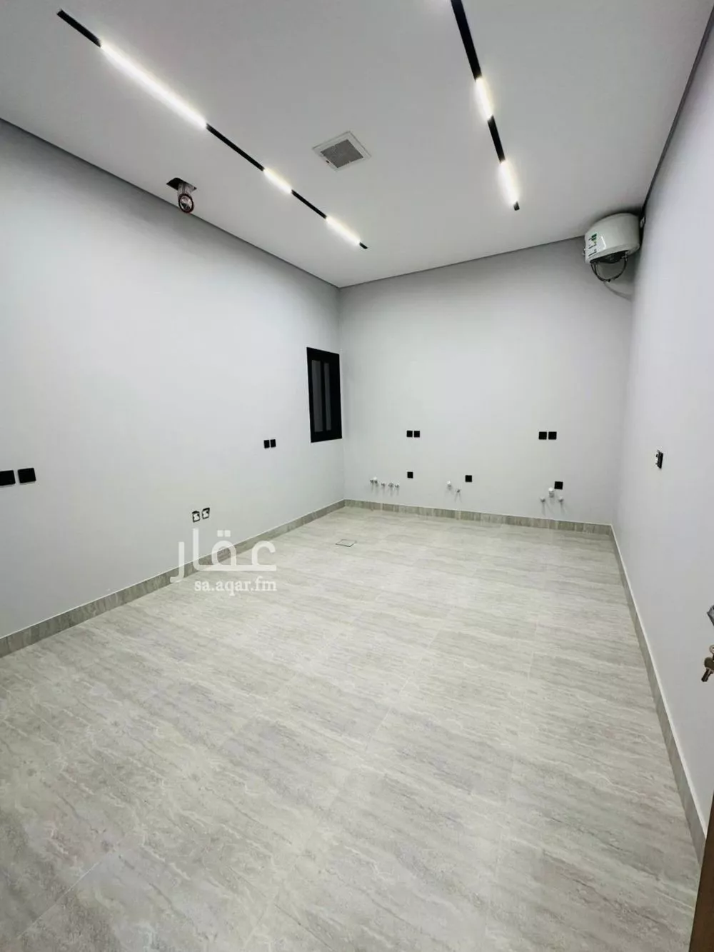 دور 3 غرف في الخليج 8