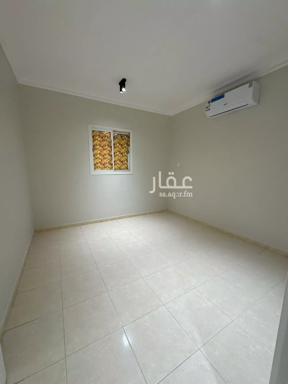 شقة 2 غرف في الراكة الجنوبية 6