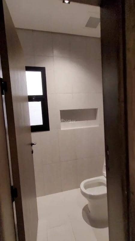 شقة 3 غرف في بطحاء قريش، مكة 31