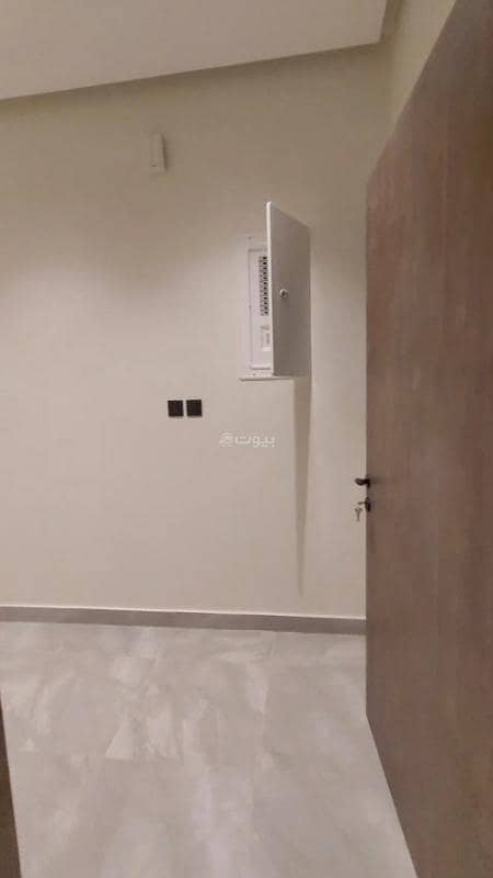 شقة 3 غرف في بطحاء قريش، مكة 16